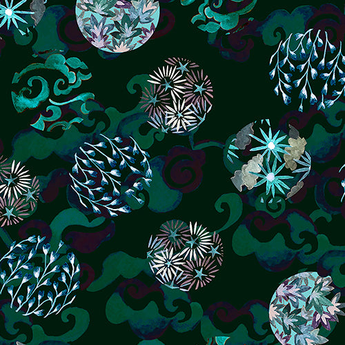 CATHERINE PREVOST