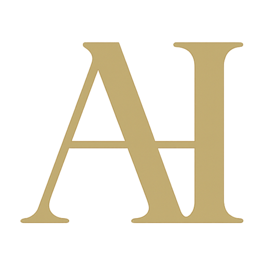 Annicken Herlofson